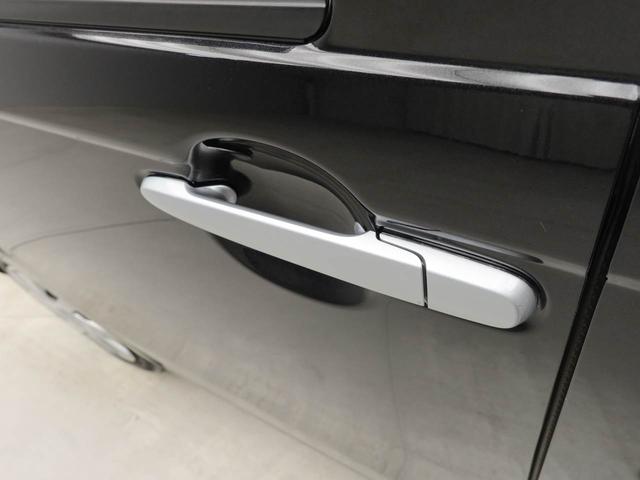 ムーヴキャンバスＬ　ＳＡIIIエアコン　パワステ　パワーウィンドウ　ＡＢＳ　エアバック　キーレス（愛知県）の中古車