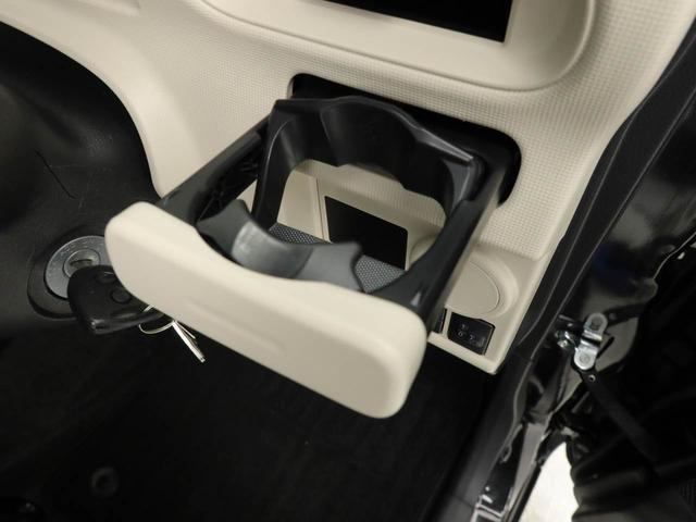 ムーヴキャンバスＬ　ＳＡIIIエアコン　パワステ　パワーウィンドウ　ＡＢＳ　エアバック　キーレス（愛知県）の中古車