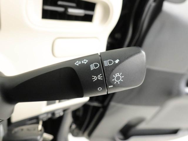 ムーヴキャンバスＬ　ＳＡIIIエアコン　パワステ　パワーウィンドウ　ＡＢＳ　エアバック　キーレス（愛知県）の中古車