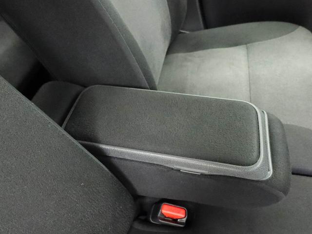 ムーヴキャンバスＬ　ＳＡIIIエアコン　パワステ　パワーウィンドウ　ＡＢＳ　エアバック　キーレス（愛知県）の中古車