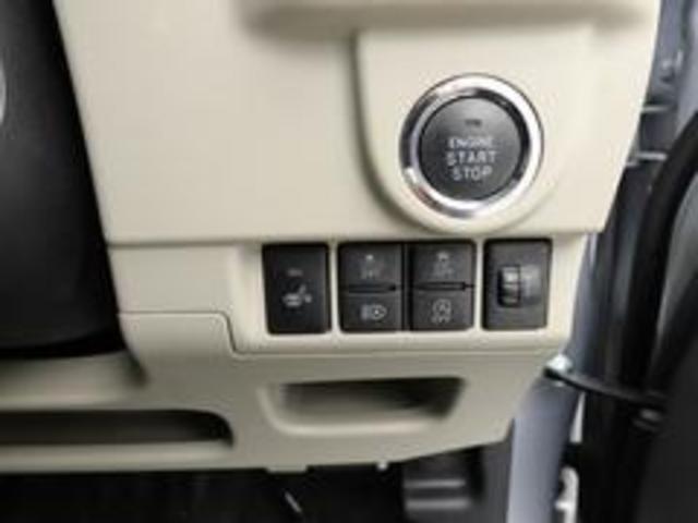 ムーヴＸリミテッドII　ＳＡIII　４ＷＤ　オーディオレス４ＷＤ　オーディオレス　バックカメラ　ＬＥＤヘッドライト（愛知県）の中古車