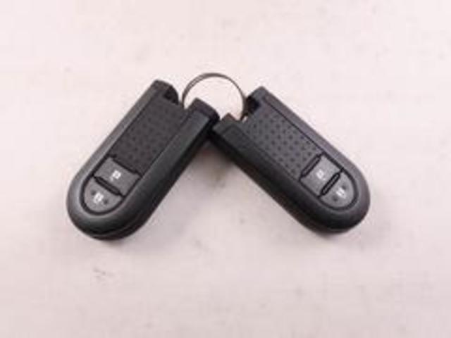 ムーヴＸリミテッドII　ＳＡIII　４ＷＤ　オーディオレス４ＷＤ　オーディオレス　バックカメラ　ＬＥＤヘッドライト（愛知県）の中古車