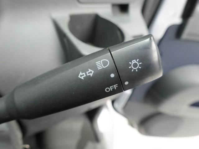 ハイゼットカーゴクルーズエアコン　パワステ　パワーウィンドウ　ＡＢＳ　エアバック　キーレス　電動ドアミラー　バックカメラ（愛知県）の中古車