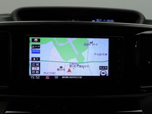 ムーヴキャンバスＧブラックインテリアリミテッド　ＳＡIIIキーフリー（愛知県）の中古車