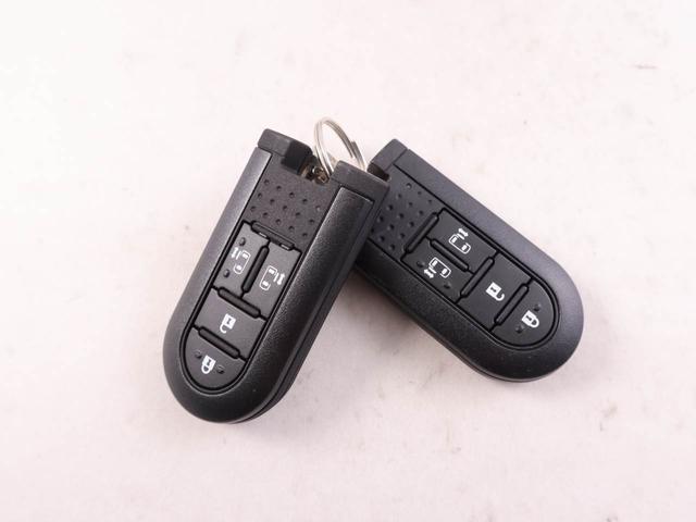 ムーヴキャンバスＧブラックインテリアリミテッド　ＳＡIIIキーフリー（愛知県）の中古車
