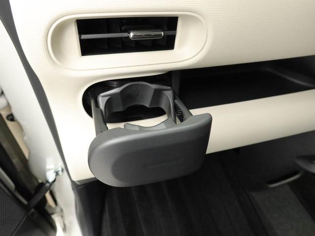 ムーヴキャンバスＧブラックインテリアリミテッド　ＳＡIIIキーフリー（愛知県）の中古車