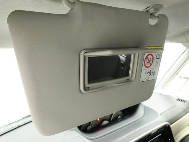 ムーヴキャンバスＧブラックインテリアリミテッド　ＳＡIIIキーフリー（愛知県）の中古車