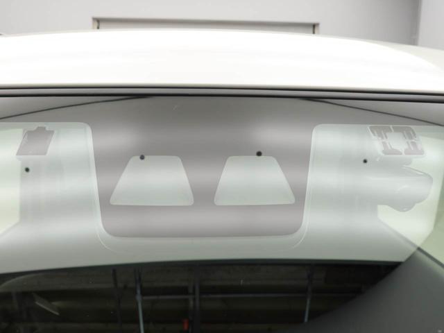 ムーヴキャンバスＧブラックインテリアリミテッド　ＳＡIIIキーフリー（愛知県）の中古車