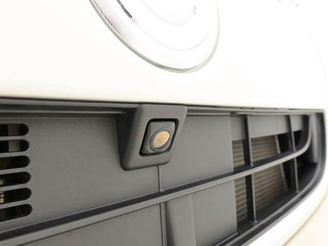 ムーヴキャンバスＧブラックインテリアリミテッド　ＳＡIIIキーフリー（愛知県）の中古車