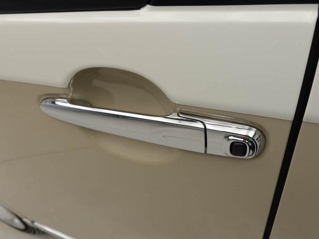 ムーヴキャンバスＧブラックインテリアリミテッド　ＳＡIIIキーフリー（愛知県）の中古車