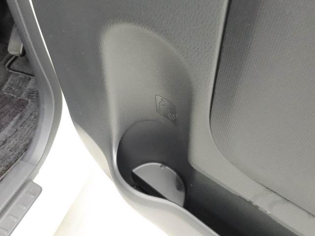 ムーヴキャンバスＧブラックインテリアリミテッド　ＳＡIIIキーフリー（愛知県）の中古車