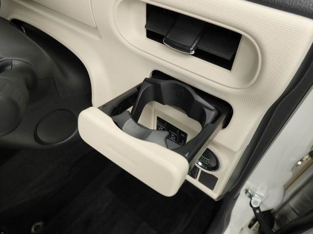 ムーヴキャンバスＧブラックインテリアリミテッド　ＳＡIIIキーフリー（愛知県）の中古車