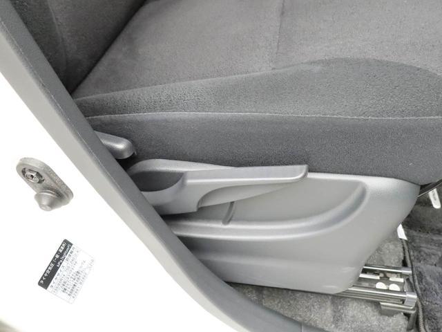 ムーヴキャンバスＧブラックインテリアリミテッド　ＳＡIIIキーフリー（愛知県）の中古車