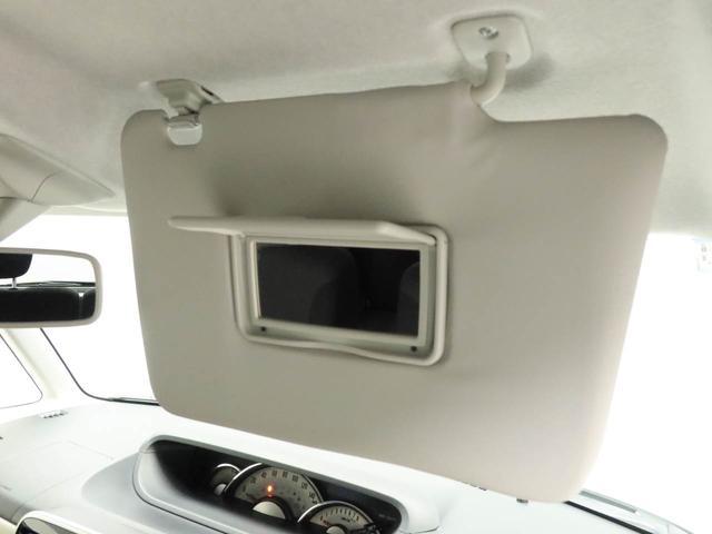 ムーヴキャンバスＧブラックインテリアリミテッド　ＳＡIIIキーフリー（愛知県）の中古車