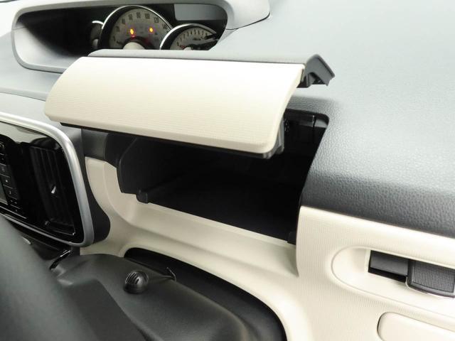 ムーヴキャンバスＧブラックインテリアリミテッド　ＳＡIIIキーフリー（愛知県）の中古車