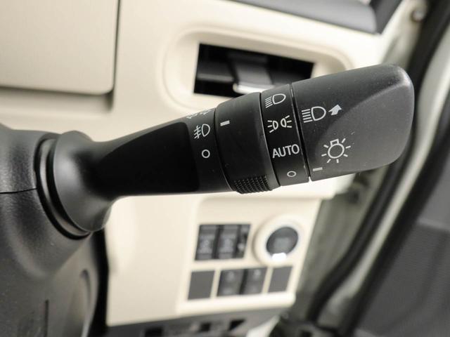 ムーヴキャンバスＧブラックインテリアリミテッド　ＳＡIIIキーフリー（愛知県）の中古車