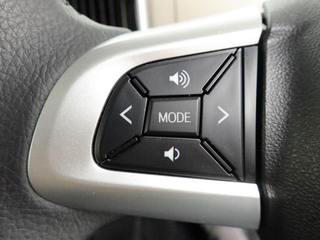 ムーヴキャンバスＧブラックインテリアリミテッド　ＳＡIIIキーフリー（愛知県）の中古車
