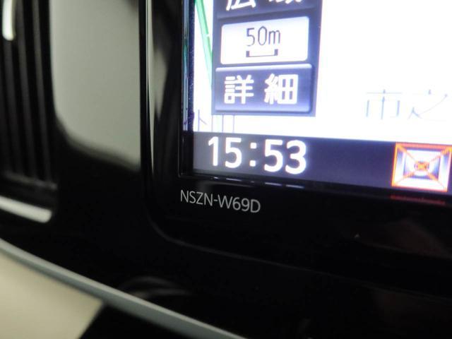 ムーヴキャンバスＧブラックインテリアリミテッド　ＳＡIIIキーフリー（愛知県）の中古車