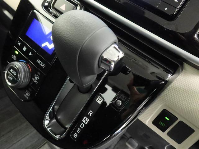 ムーヴキャンバスＧブラックインテリアリミテッド　ＳＡIIIキーフリー（愛知県）の中古車