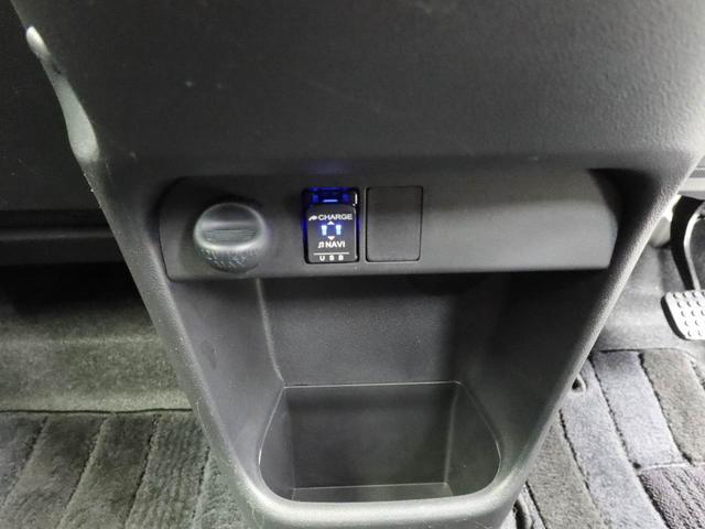 ムーヴキャンバスＧブラックインテリアリミテッド　ＳＡIIIキーフリー（愛知県）の中古車