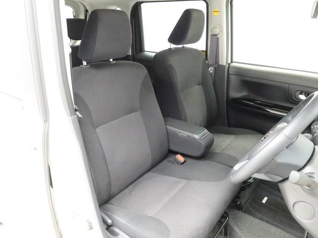 ムーヴキャンバスＧブラックインテリアリミテッド　ＳＡIIIキーフリー（愛知県）の中古車