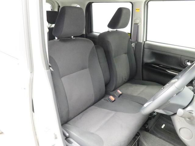 ムーヴキャンバスＧブラックインテリアリミテッド　ＳＡIIIキーフリー（愛知県）の中古車