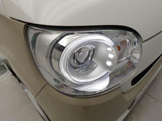 ムーヴキャンバスＧブラックインテリアリミテッド　ＳＡIIIキーフリー（愛知県）の中古車
