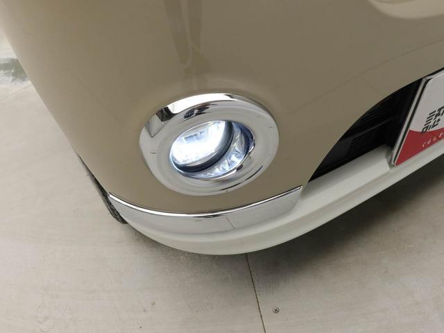 ムーヴキャンバスＧブラックインテリアリミテッド　ＳＡIIIキーフリー（愛知県）の中古車