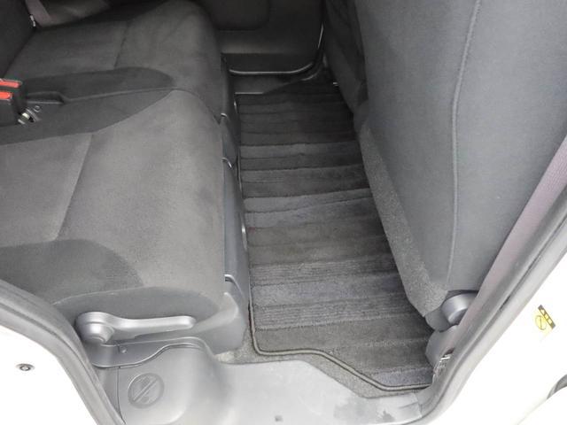 ムーヴキャンバスＧブラックインテリアリミテッド　ＳＡIIIキーフリー（愛知県）の中古車
