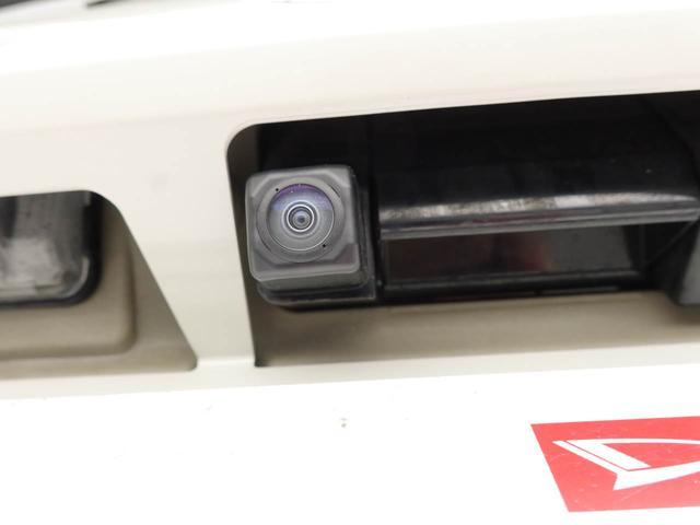 ムーヴキャンバスＧブラックインテリアリミテッド　ＳＡIIIキーフリー（愛知県）の中古車