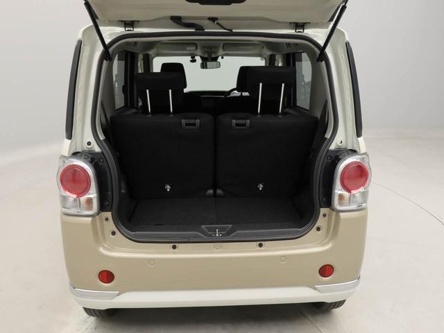 ムーヴキャンバスＧブラックインテリアリミテッド　ＳＡIIIキーフリー（愛知県）の中古車
