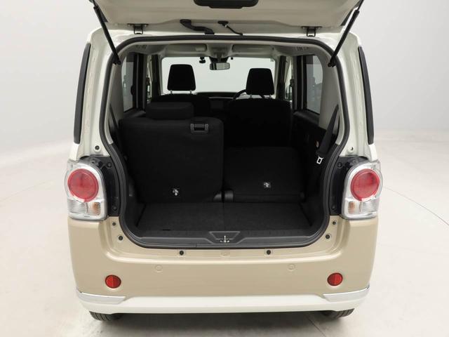 ムーヴキャンバスＧブラックインテリアリミテッド　ＳＡIIIキーフリー（愛知県）の中古車