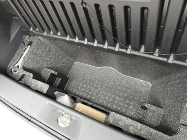 ムーヴキャンバスＧブラックインテリアリミテッド　ＳＡIIIキーフリー（愛知県）の中古車