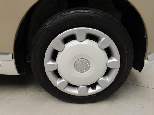 ムーヴキャンバスＧブラックインテリアリミテッド　ＳＡIIIキーフリー（愛知県）の中古車