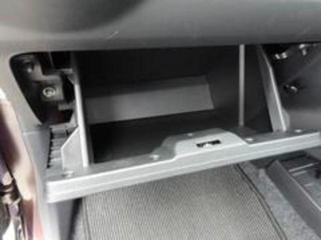 ミライースＬ　ＳＡIII　キーレス　ワンオーナー　禁煙車キーレス　アイドリングストップ　ワンオーナー　禁煙車（愛知県）の中古車