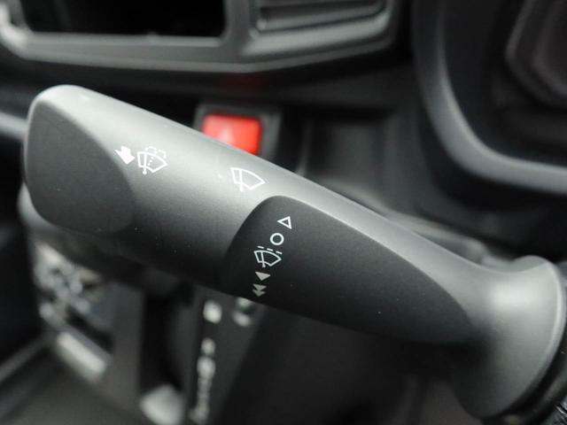 ミライースＬ　ＳＡIII　キーレス　ワンオーナー　禁煙車キーレス　アイドリングストップ　ワンオーナー　禁煙車（愛知県）の中古車