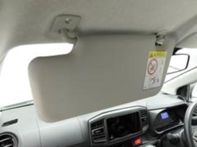 ミライースＬ　ＳＡIII　キーレス　ワンオーナー　禁煙車キーレス　アイドリングストップ　ワンオーナー　禁煙車（愛知県）の中古車