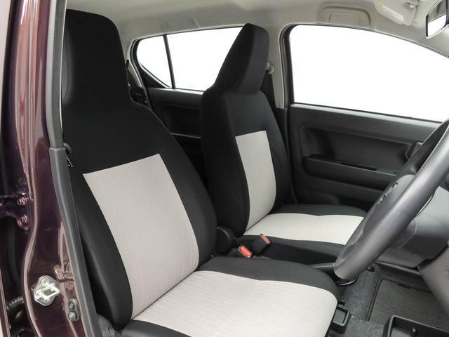 ミライースＬ　ＳＡIII　キーレス　ワンオーナー　禁煙車キーレス　アイドリングストップ　ワンオーナー　禁煙車（愛知県）の中古車