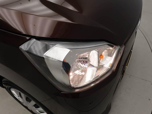 ミライースＬ　ＳＡIII　キーレス　ワンオーナー　禁煙車キーレス　アイドリングストップ　ワンオーナー　禁煙車（愛知県）の中古車