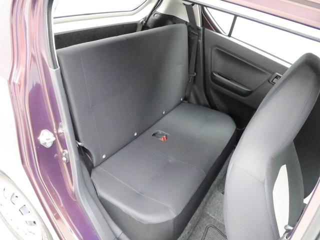 ミライースＬ　ＳＡIII　キーレス　ワンオーナー　禁煙車キーレス　アイドリングストップ　ワンオーナー　禁煙車（愛知県）の中古車