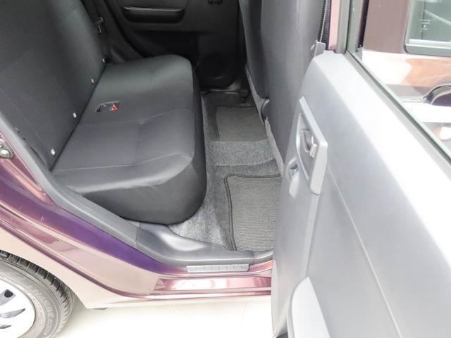ミライースＬ　ＳＡIII　キーレス　ワンオーナー　禁煙車キーレス　アイドリングストップ　ワンオーナー　禁煙車（愛知県）の中古車