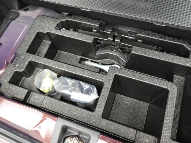 ミライースＬ　ＳＡIII　キーレス　ワンオーナー　禁煙車キーレス　アイドリングストップ　ワンオーナー　禁煙車（愛知県）の中古車