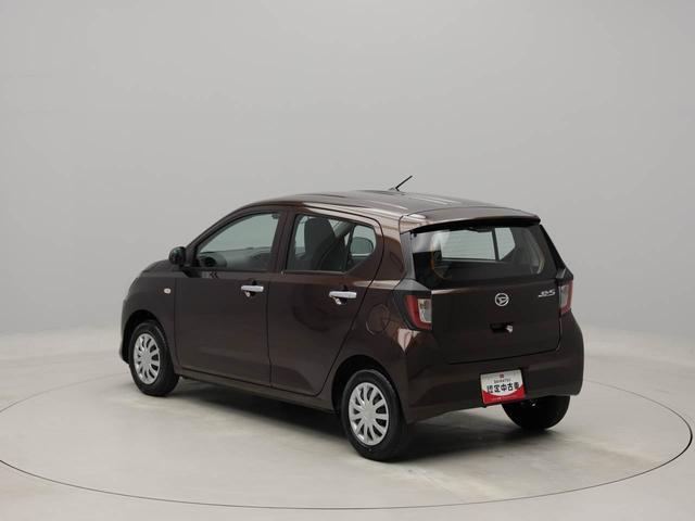 ミライースＬ　ＳＡIII　キーレス　ワンオーナー　禁煙車キーレス　アイドリングストップ　ワンオーナー　禁煙車（愛知県）の中古車