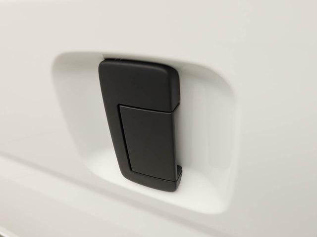 ハイゼットカーゴＤＸ　ＡＭ／ＦＭラジオ　キーレス　リヤプライバシーガラスＡＭ／ＦＭラジオ　両側スライドドア　リヤプライバシーガラス　キーレス　コーナーセンサー　オートライト（愛知県）の中古車