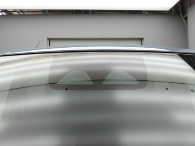 ミライースＸ　リミテッドＳＡIII（愛知県）の中古車