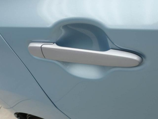 ミライースＸ　リミテッドＳＡIII（愛知県）の中古車