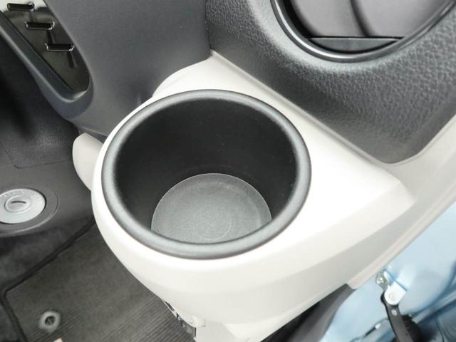 ミライースＸ　リミテッドＳＡIII（愛知県）の中古車