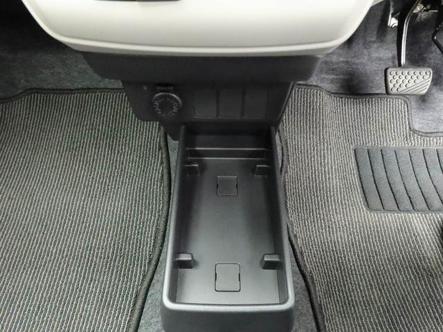 ミライースＸ　リミテッドＳＡIII（愛知県）の中古車