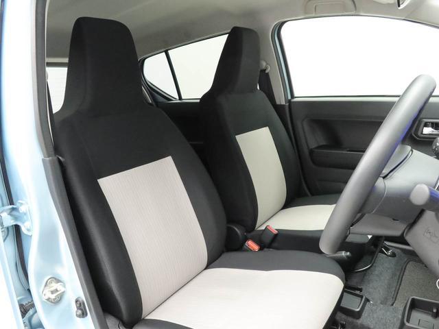 ミライースＸ　リミテッドＳＡIII（愛知県）の中古車