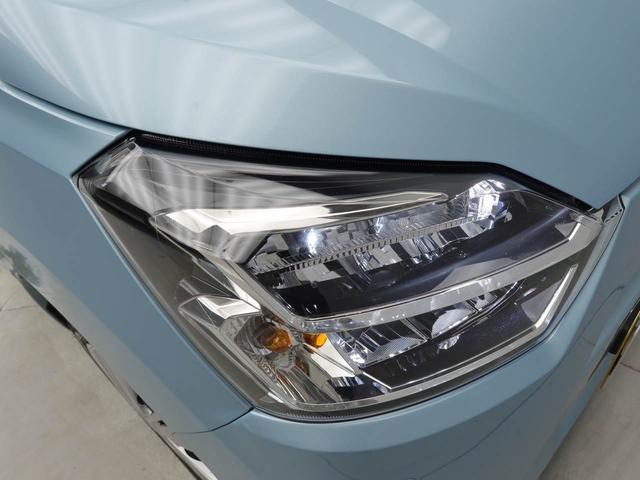 ミライースＸ　リミテッドＳＡIII（愛知県）の中古車